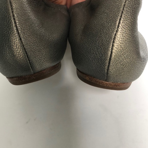 vera wang lavender label shoes